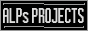 alpsprojects