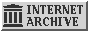 archiveorg