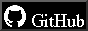 mygithub