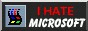 hatemicrosoft