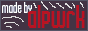 madebyalpwrk