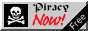 piracynow