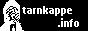 tarnkappeinfo