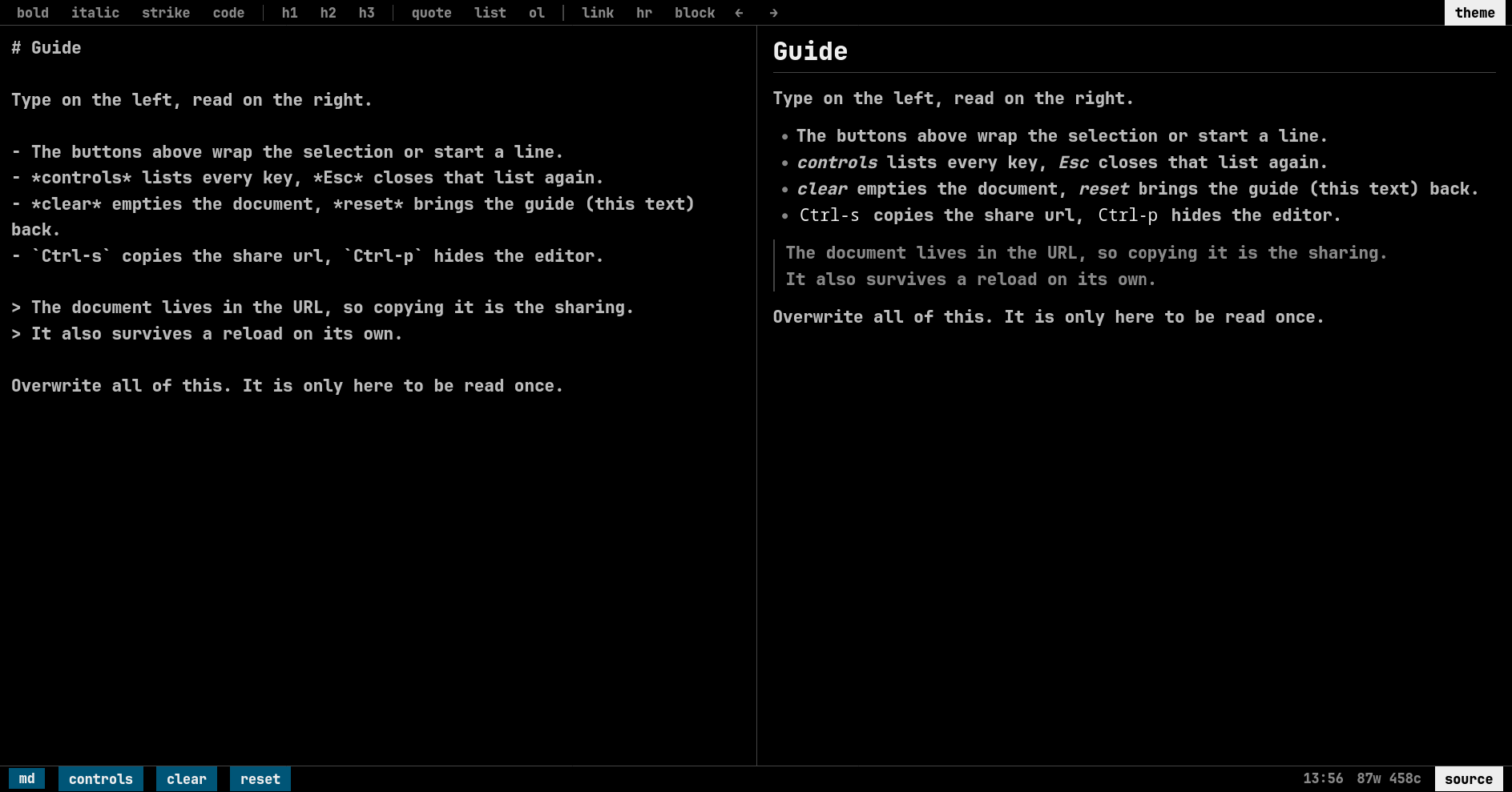 markdown-preview-image