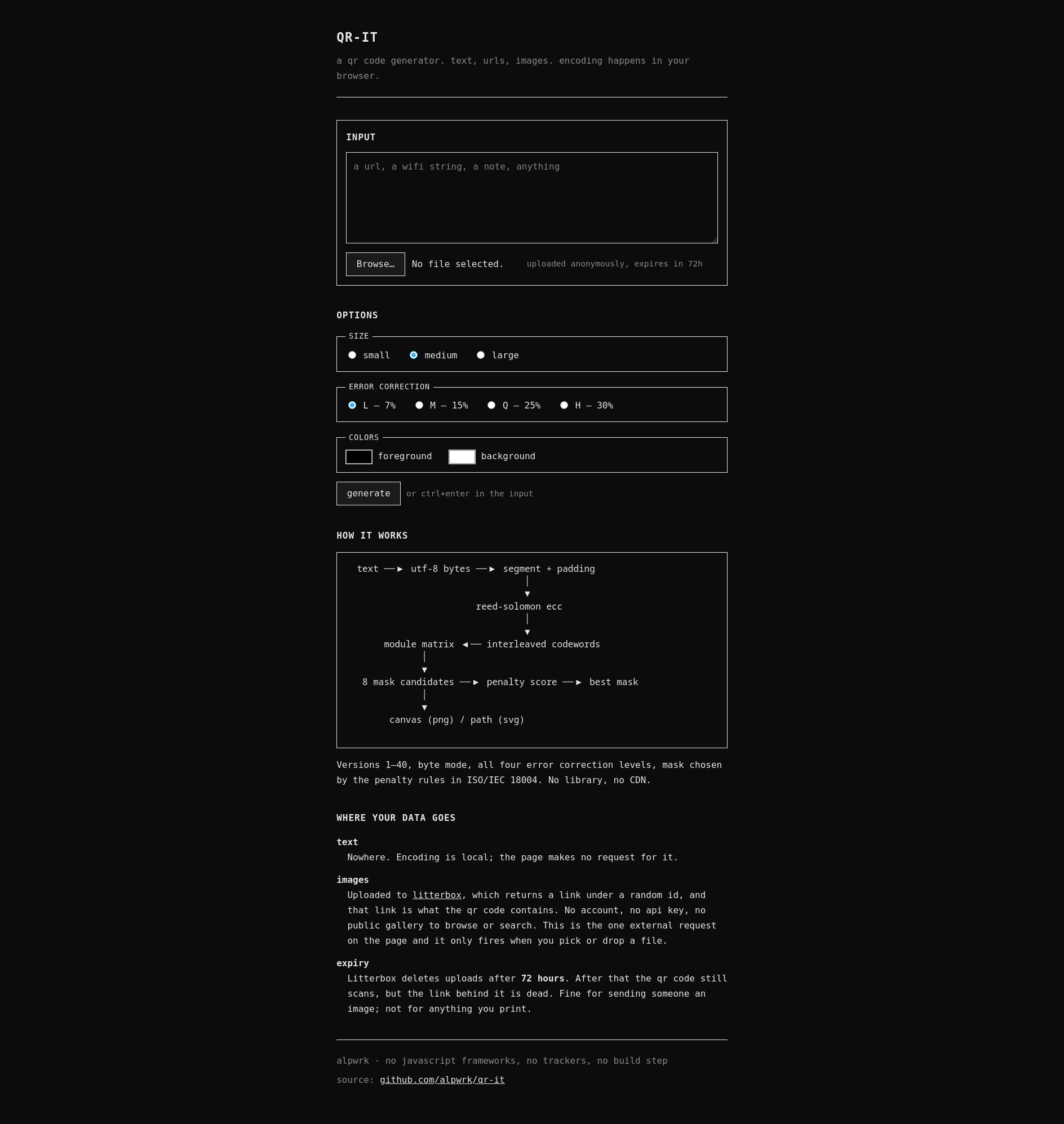 qr-it-preview-image